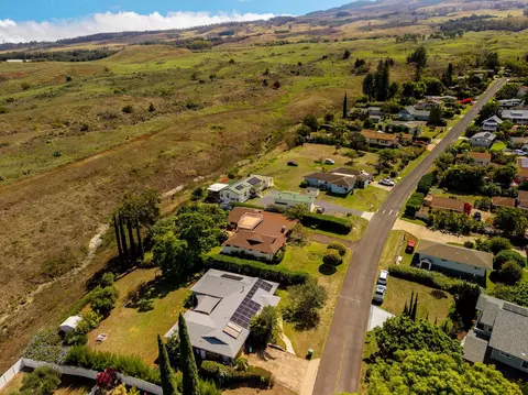 View/Area - 47 Ka Dr, Kula, HI 96790 photo 8 of 8