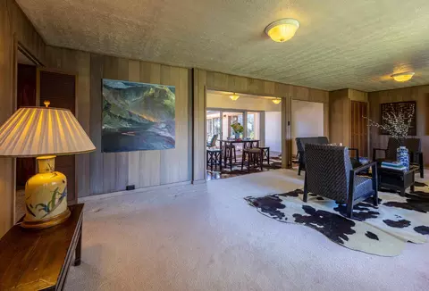 Other - 47 Ka Dr, Kula, HI 96790 photo 1 of 6