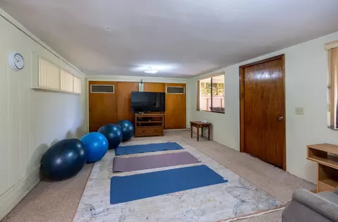 Other - 47 Ka Dr, Kula, HI 96790 photo 4 of 6
