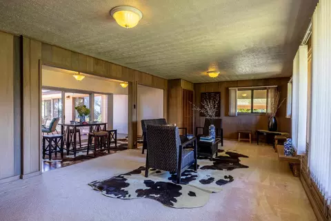 Other - 47 Ka Dr, Kula, HI 96790 photo 2 of 6