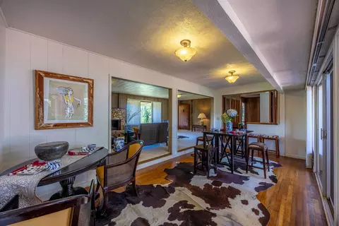 Dining - 47 Ka Dr, Kula, HI 96790 photo 1 of 3