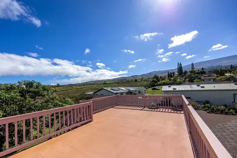 Other - 47 Ka Dr, Kula, HI 96790 photo 6 of 6