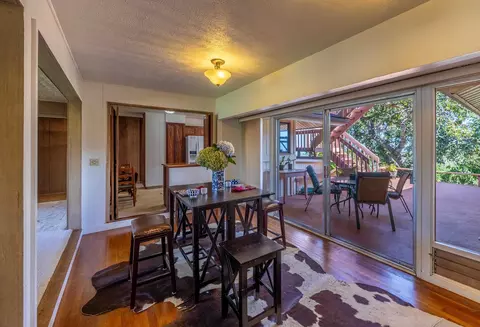 Dining - 47 Ka Dr, Kula, HI 96790 photo 3 of 3