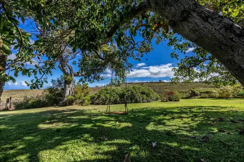 Exterior - 47 Ka Dr, Kula, HI 96790 photo 4 of 11