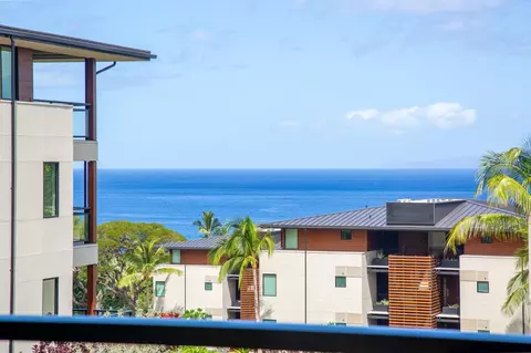 24 Kai Malu Dr #102 (3B), Kihei, HI 96753