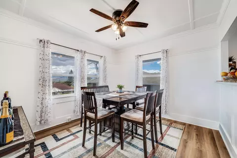 171 Halenani Dr, Wailuku, HI 96793