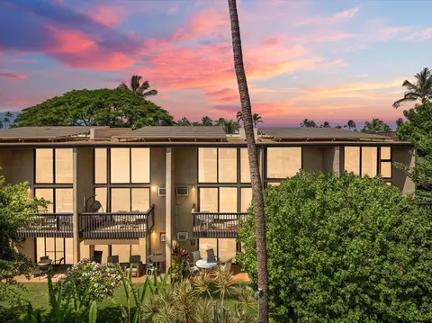 1299 Uluniu Rd #G-205, Kihei, HI 96753