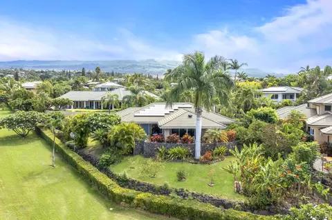 3351 W Lani Ikena Way, Kihei, HI 96753