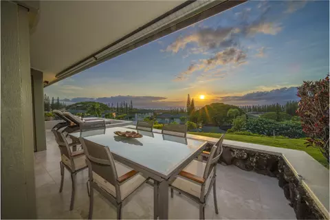 500 Kapalua Dr #23P1-2, Lahaina, HI 96761