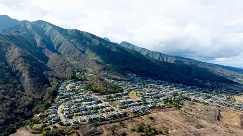 681 Noweo Pl, Wailuku, HI 96793