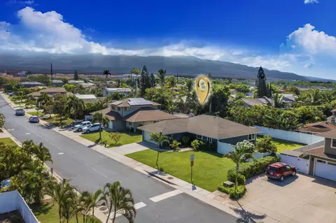 35 Heona Pl, Kihei, HI 96753