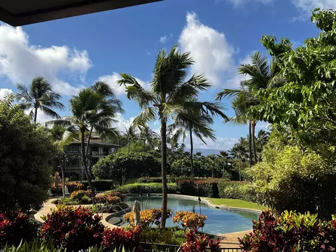 4955 Makena Rd #F102, Kihei, HI 96753