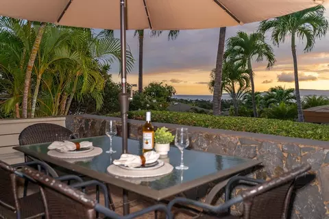 147 Ponana St, Kihei, HI 96753