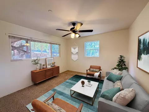 5 Abbey Ln #311, Lahaina, HI 96761