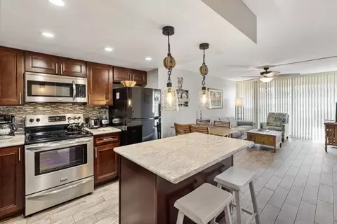 2575 S Kihei Rd #H310, Kihei, HI 96753