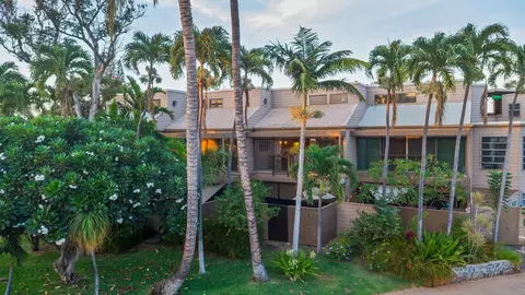 50 Waiohuli St #H, Kihei, HI 96753