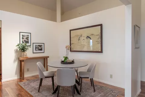 Dining - 358 Holopuni Rd, Kula, HI 96790 photo 1 of 3