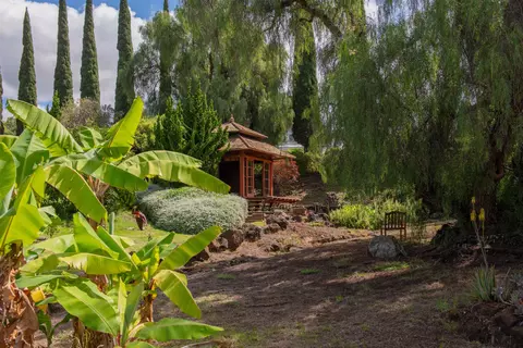 Exterior - 358 Holopuni Rd, Kula, HI 96790 photo 1 of 22
