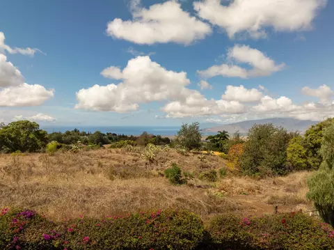 0 Holopuni Rd, Kula, HI 96790