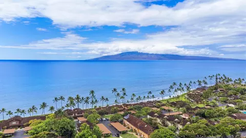 153 Pualei Dr #153-6, Lahaina, HI 96761