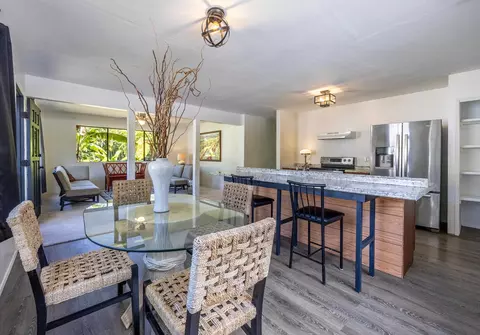 81 Kapuai Rd, Haiku, HI 96708 photo 16