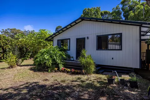 81 Kapuai Rd, Haiku, HI 96708 photo 19