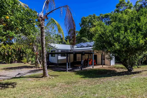81 Kapuai Rd, Haiku, HI 96708 photo 33