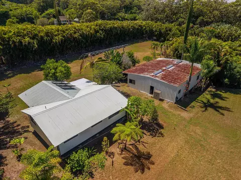 81 Kapuai Rd, Haiku, HI 96708 photo 44