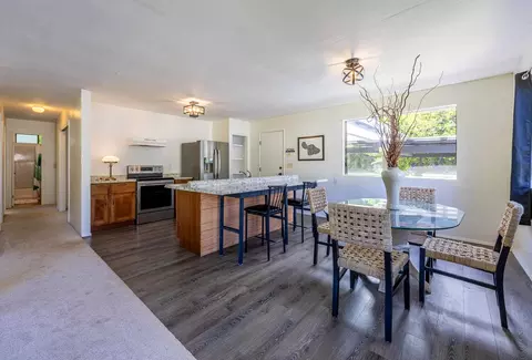 81 Kapuai Rd, Haiku, HI 96708 photo 9