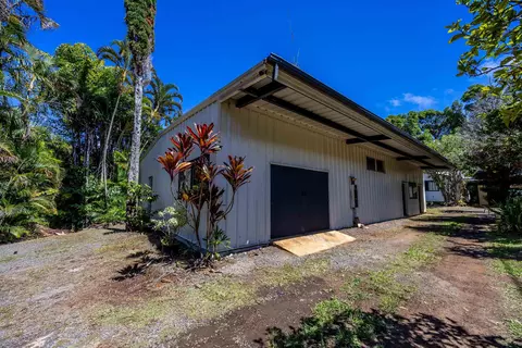 81 Kapuai Rd, Haiku, HI 96708 photo 6