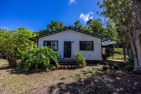 81 Kapuai Rd, Haiku, HI 96708 photo 7