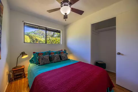 81 Kapuai Rd, Haiku, HI 96708 photo 23