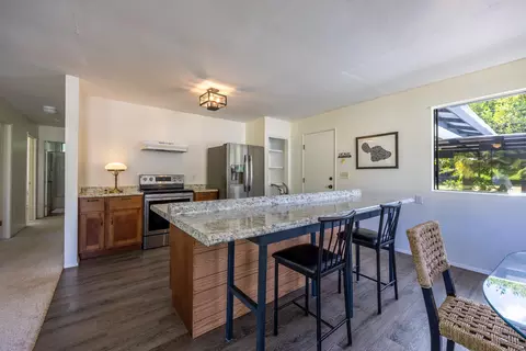 81 Kapuai Rd, Haiku, HI 96708 photo 17