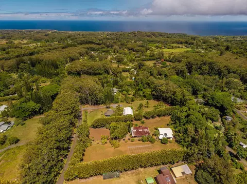 81 Kapuai Rd, Haiku, HI 96708 photo 50