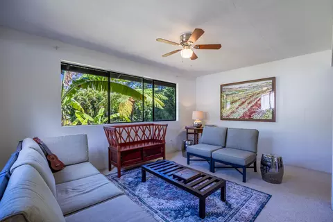 81 Kapuai Rd, Haiku, HI 96708 photo 8