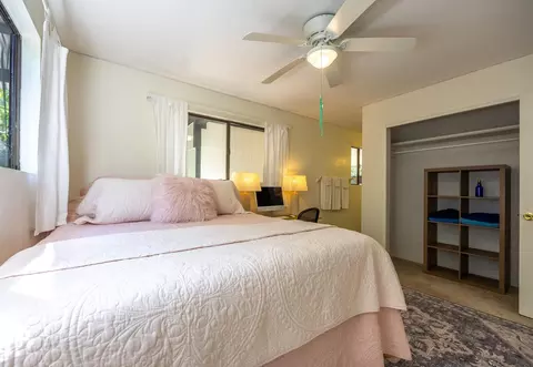 81 Kapuai Rd, Haiku, HI 96708 photo 26