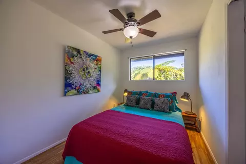 81 Kapuai Rd, Haiku, HI 96708 photo 24