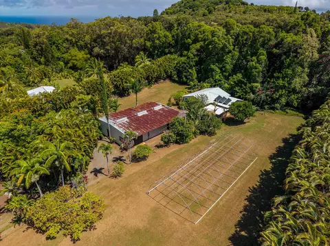 81 Kapuai Rd, Haiku, HI 96708 photo 43