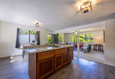 81 Kapuai Rd, Haiku, HI 96708 photo 10