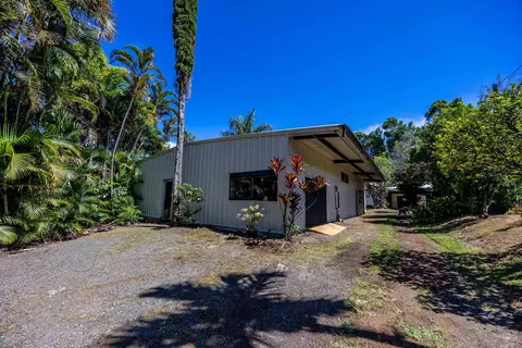 81 Kapuai Rd, Haiku, HI 96708 photo 36