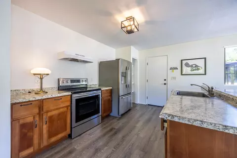 81 Kapuai Rd, Haiku, HI 96708 photo 13