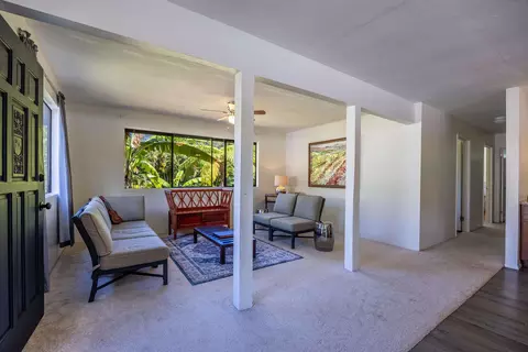81 Kapuai Rd, Haiku, HI 96708 photo 14