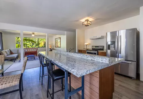81 Kapuai Rd, Haiku, HI 96708 photo 15
