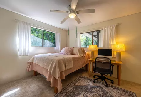81 Kapuai Rd, Haiku, HI 96708 photo 25