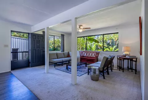 81 Kapuai Rd, Haiku, HI 96708 photo 11