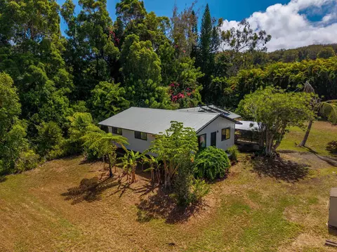 81 Kapuai Rd, Haiku, HI 96708 photo 42
