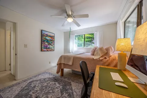 81 Kapuai Rd, Haiku, HI 96708 photo 27