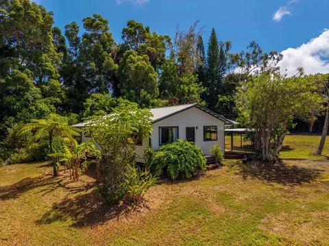 81 Kapuai Rd, Haiku, HI 96708 photo 41