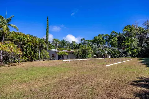 81 Kapuai Rd, Haiku, HI 96708 photo 35