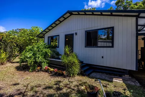 81 Kapuai Rd, Haiku, HI 96708 photo 38